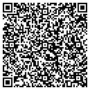 QR code with Andy Nguyen's II contacts