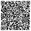 QR code with Jones Auto Parts Plus contacts