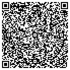 QR code with Steven Mendelson Gallery contacts