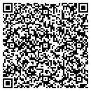 QR code with INFORMATIONSURGE.COM contacts
