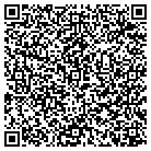 QR code with Matthew A Curiale Law Offices contacts