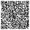 QR code with Aldi contacts