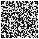 QR code with Trinity Oaks Care Center Inc contacts