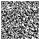 QR code with Price Rite Wholesale Oil Co contacts