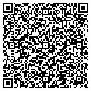 QR code with Diggins John Heating & AC contacts