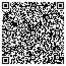 QR code with Wine & Spirits Shoppe 5153 contacts