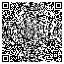QR code with Neat Engineered Products contacts