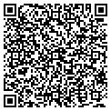 QR code with Needle Treasures contacts
