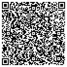 QR code with Rocky's New York Style contacts