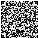 QR code with Class Act Dry Cleaners contacts