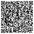 QR code with Mercer Staffing contacts
