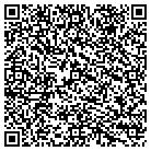 QR code with Bizzarro's 24 Hour Towing contacts