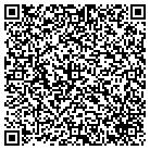 QR code with Regard Systems Integrators contacts