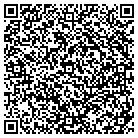 QR code with Richardson Properties Corp contacts