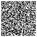 QR code with State Line Inn contacts