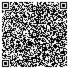QR code with Locust Grove Assisted Living contacts