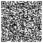 QR code with Schuylkill Haven Boro Hall contacts