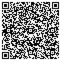 QR code with Noteable Gifts contacts