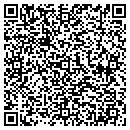 QR code with Getronicswang Co Llc contacts