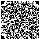 QR code with Hack's Service Center contacts