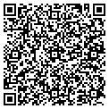 QR code with Healthmart contacts
