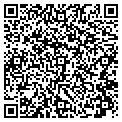 QR code with ARE Corp contacts