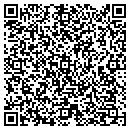 QR code with Edb Systemhouse contacts