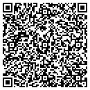 QR code with Weltman Weinberg & Reis Co Lpa contacts