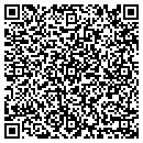 QR code with Susan Woolheater contacts