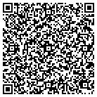 QR code with Salvation Army Thrift Store contacts