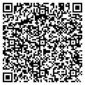 QR code with Marcos Restaurant contacts