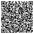 QR code with Cs Studio contacts