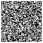 QR code with Lake City Ind Products Inc contacts