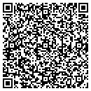 QR code with Sentry Abstract Co contacts