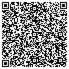 QR code with Seismic Solutions Inc contacts