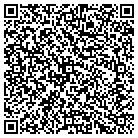 QR code with Loretto Service Center contacts