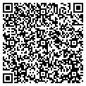 QR code with Top of Key contacts