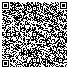 QR code with Shevitz Scrap Iron & Auto contacts