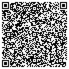 QR code with Roth-Marz Partnership contacts