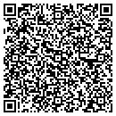 QR code with Cody's Interiors contacts