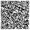 QR code with Elmer L Bradshaw contacts