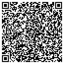 QR code with Steven F Kessler contacts