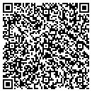 QR code with Eagle Const Co contacts