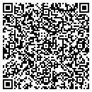 QR code with Superior Landscape contacts