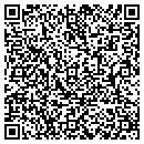 QR code with Pauly's Pub contacts