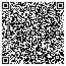 QR code with FREIGHTLAND.COM contacts