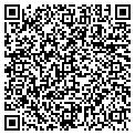QR code with Tigade Grocery contacts