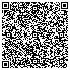 QR code with Computel Communications contacts
