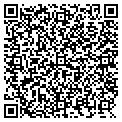 QR code with Micro Devices Inc contacts