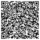 QR code with 56 Auto Sales contacts